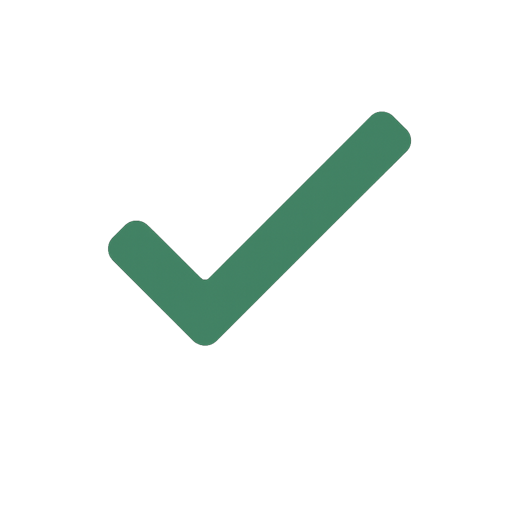 Без посредников