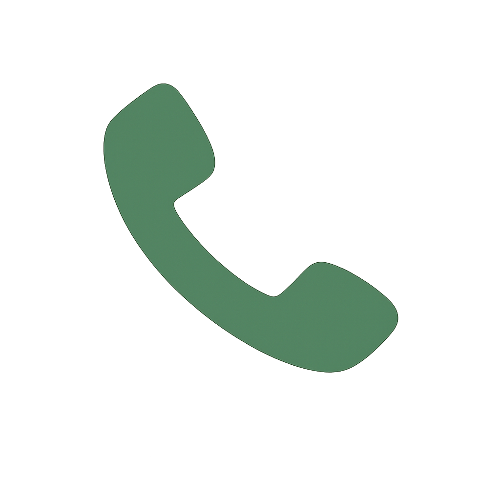 Круглосуточная поддержка