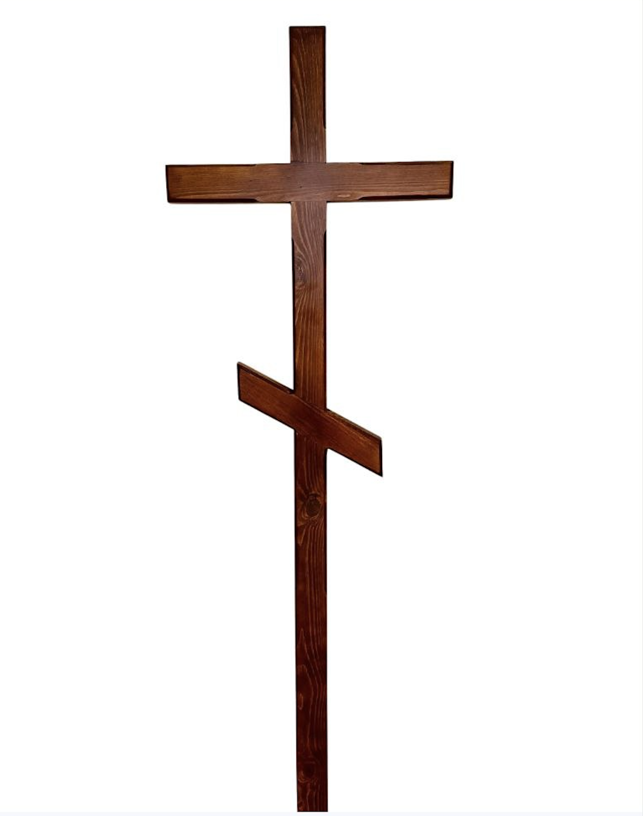 Гроб социальный, бархат, прямоугольный