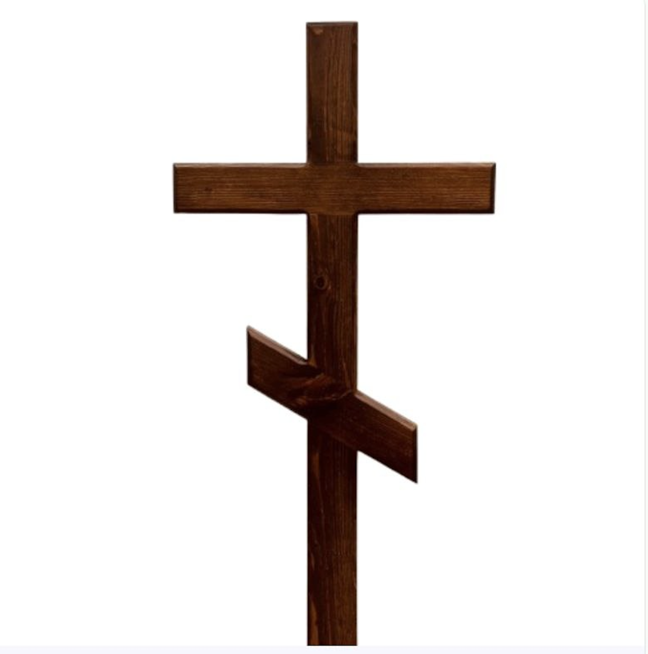 Гроб социальный, бархат, прямоугольный