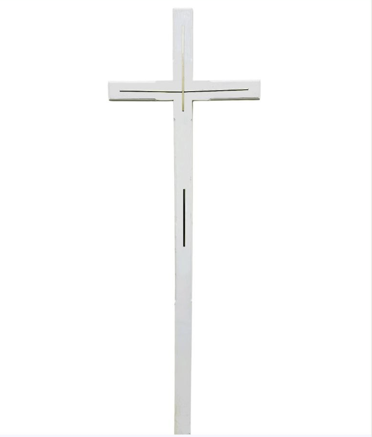 Гроб социальный, бархат, прямоугольный