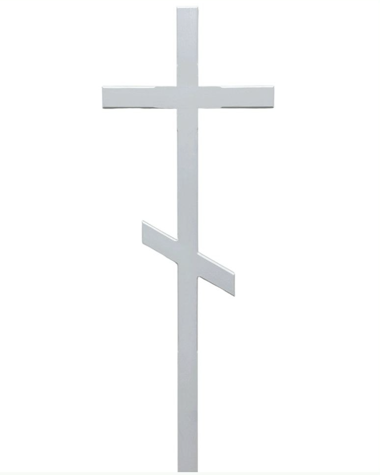 Гроб социальный, бархат, прямоугольный